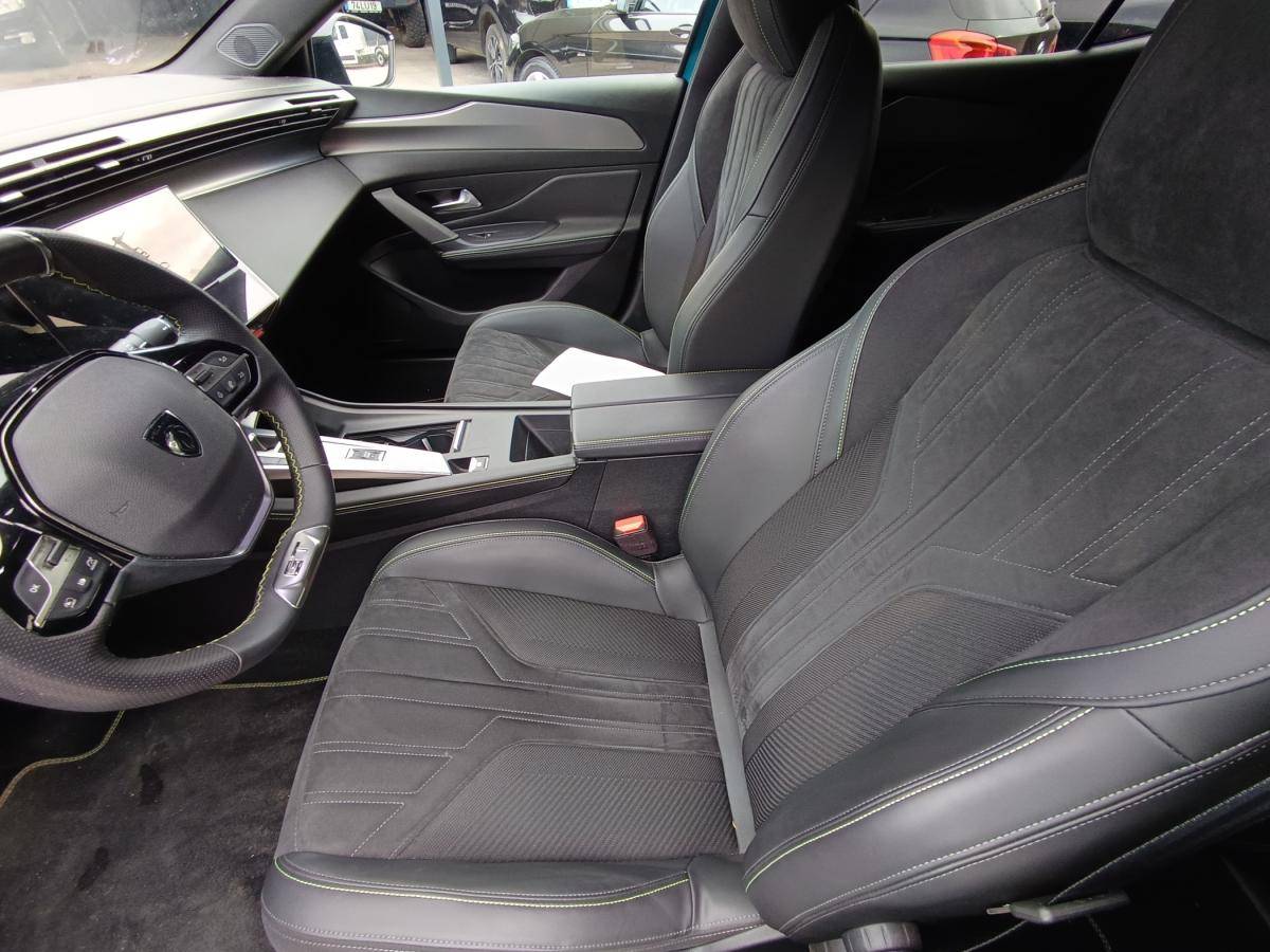 peugeot-408-2023-hibrido-a-gasolina-1598cc