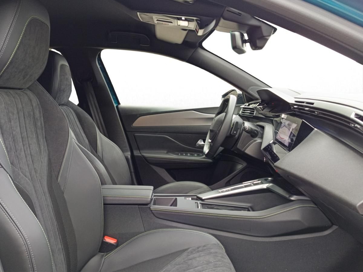 peugeot-408-2023-hibrido-a-gasolina-1598cc