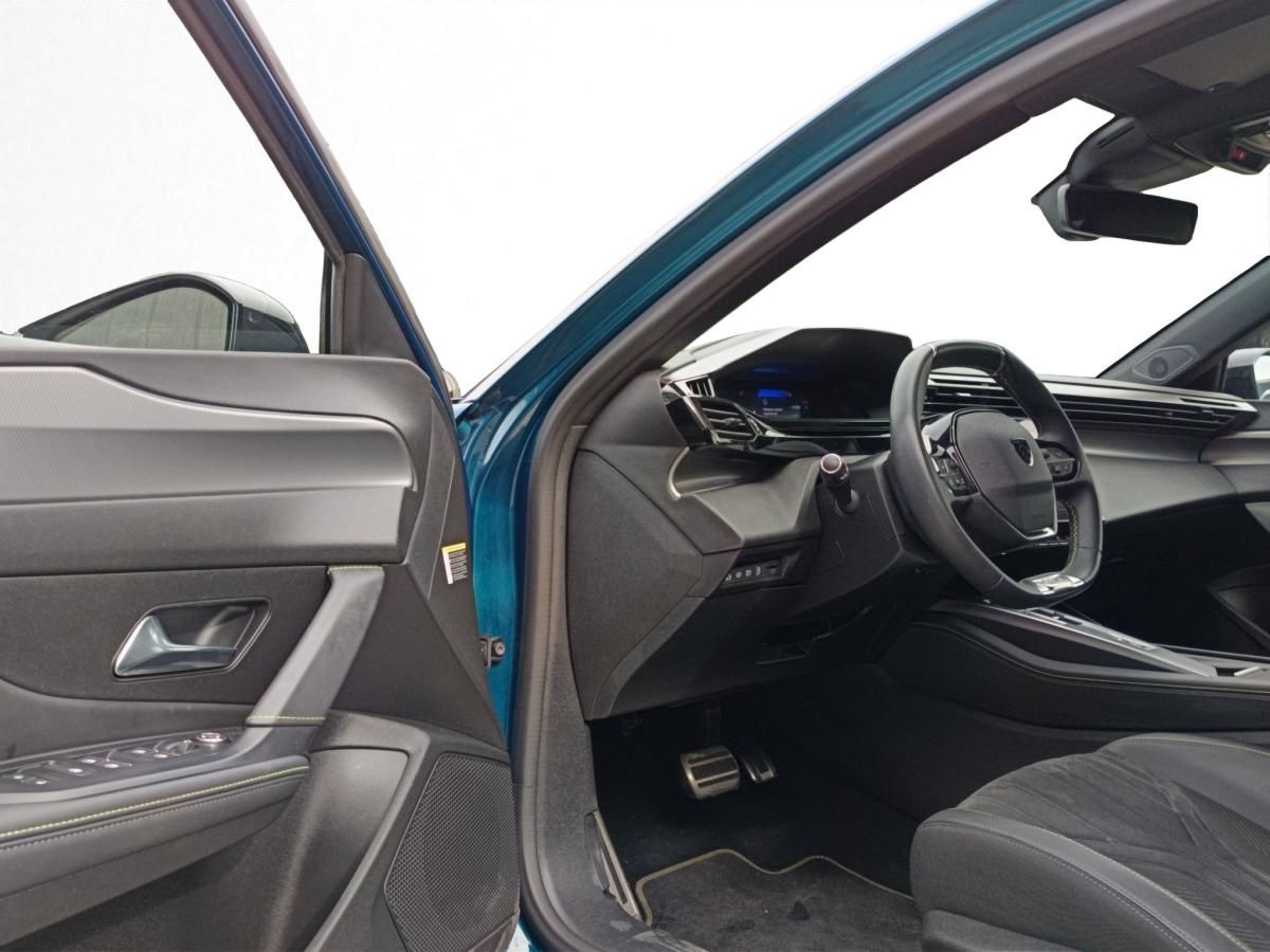 peugeot-408-2023-hibrido-a-gasolina-1598cc