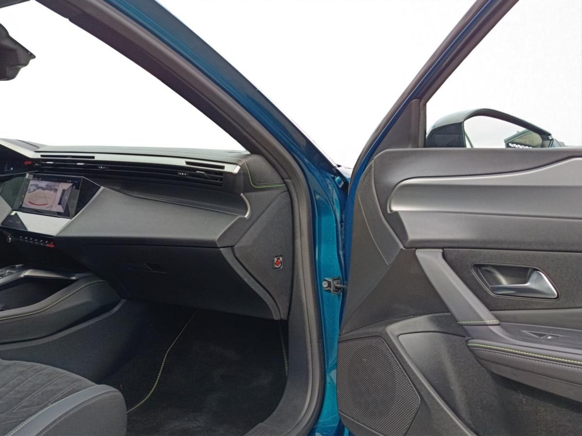 peugeot-408-2023-hibrido-a-gasolina-1598cc