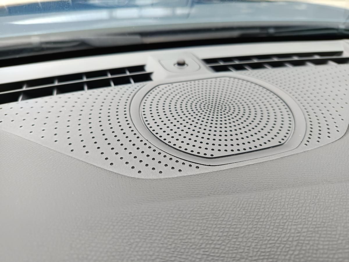peugeot-408-2023-hibrido-a-gasolina-1598cc