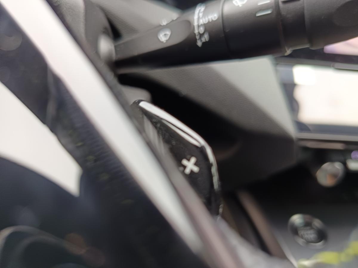 peugeot-408-2023-hibrido-a-gasolina-1598cc