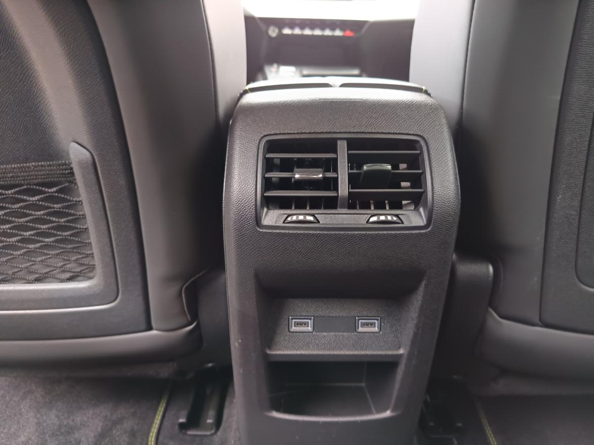 peugeot-408-2023-hibrido-a-gasolina-1598cc