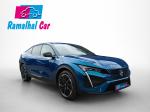 peugeot-408-2023-hibrido-a-gasolina-1598cc