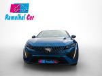 peugeot-408-2023-hibrido-a-gasolina-1598cc