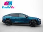 peugeot-408-2023-hibrido-a-gasolina-1598cc