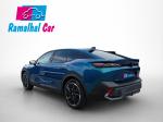 peugeot-408-2023-hibrido-a-gasolina-1598cc