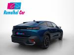 peugeot-408-2023-hibrido-a-gasolina-1598cc