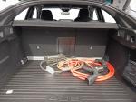 peugeot-408-2023-hibrido-a-gasolina-1598cc