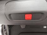 peugeot-408-2023-hibrido-a-gasolina-1598cc