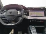 peugeot-408-2023-hibrido-a-gasolina-1598cc