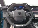 peugeot-408-2023-hibrido-a-gasolina-1598cc