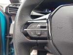 peugeot-408-2023-hibrido-a-gasolina-1598cc