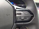 peugeot-408-2023-hibrido-a-gasolina-1598cc