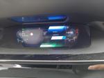 peugeot-408-2023-hibrido-a-gasolina-1598cc