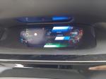 peugeot-408-2023-hibrido-a-gasolina-1598cc
