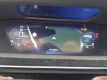 peugeot-408-2023-hibrido-a-gasolina-1598cc