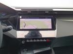peugeot-408-2023-hibrido-a-gasolina-1598cc