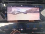 peugeot-408-2023-hibrido-a-gasolina-1598cc
