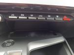 peugeot-408-2023-hibrido-a-gasolina-1598cc