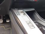 peugeot-408-2023-hibrido-a-gasolina-1598cc
