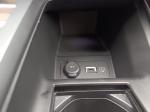 peugeot-408-2023-hibrido-a-gasolina-1598cc