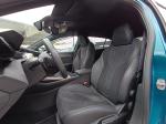 peugeot-408-2023-hibrido-a-gasolina-1598cc