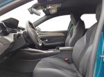 peugeot-408-2023-hibrido-a-gasolina-1598cc