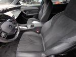 peugeot-408-2023-hibrido-a-gasolina-1598cc