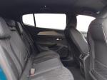peugeot-408-2023-hibrido-a-gasolina-1598cc