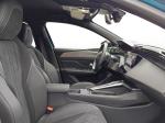 peugeot-408-2023-hibrido-a-gasolina-1598cc