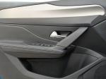 peugeot-408-2023-hibrido-a-gasolina-1598cc