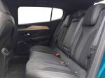 peugeot-408-2023-hibrido-a-gasolina-1598cc