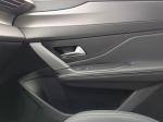 peugeot-408-2023-hibrido-a-gasolina-1598cc