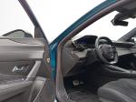 peugeot-408-2023-hibrido-a-gasolina-1598cc