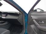 peugeot-408-2023-hibrido-a-gasolina-1598cc