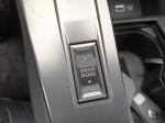 peugeot-408-2023-hibrido-a-gasolina-1598cc