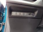 peugeot-408-2023-hibrido-a-gasolina-1598cc