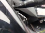 peugeot-408-2023-hibrido-a-gasolina-1598cc