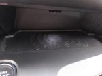 peugeot-408-2023-hibrido-a-gasolina-1598cc