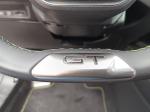 peugeot-408-2023-hibrido-a-gasolina-1598cc