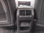 peugeot-408-2023-hibrido-a-gasolina-1598cc