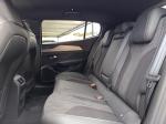 peugeot-408-2023-hibrido-a-gasolina-1598cc