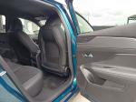 peugeot-408-2023-hibrido-a-gasolina-1598cc