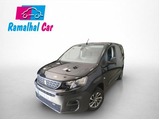 peugeot-partner-2022-diesel-1499cc