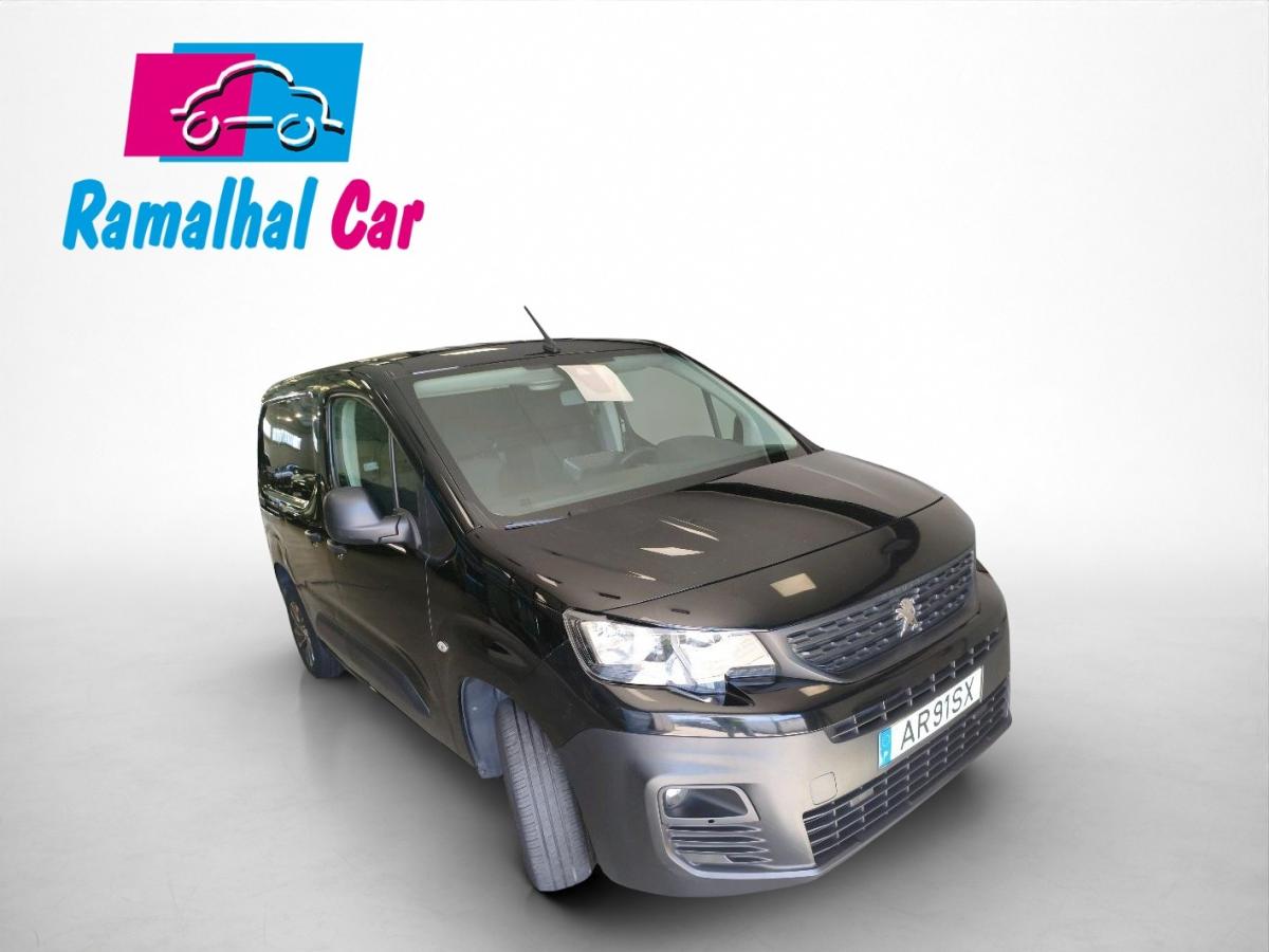 peugeot-partner-2022-diesel-1499cc