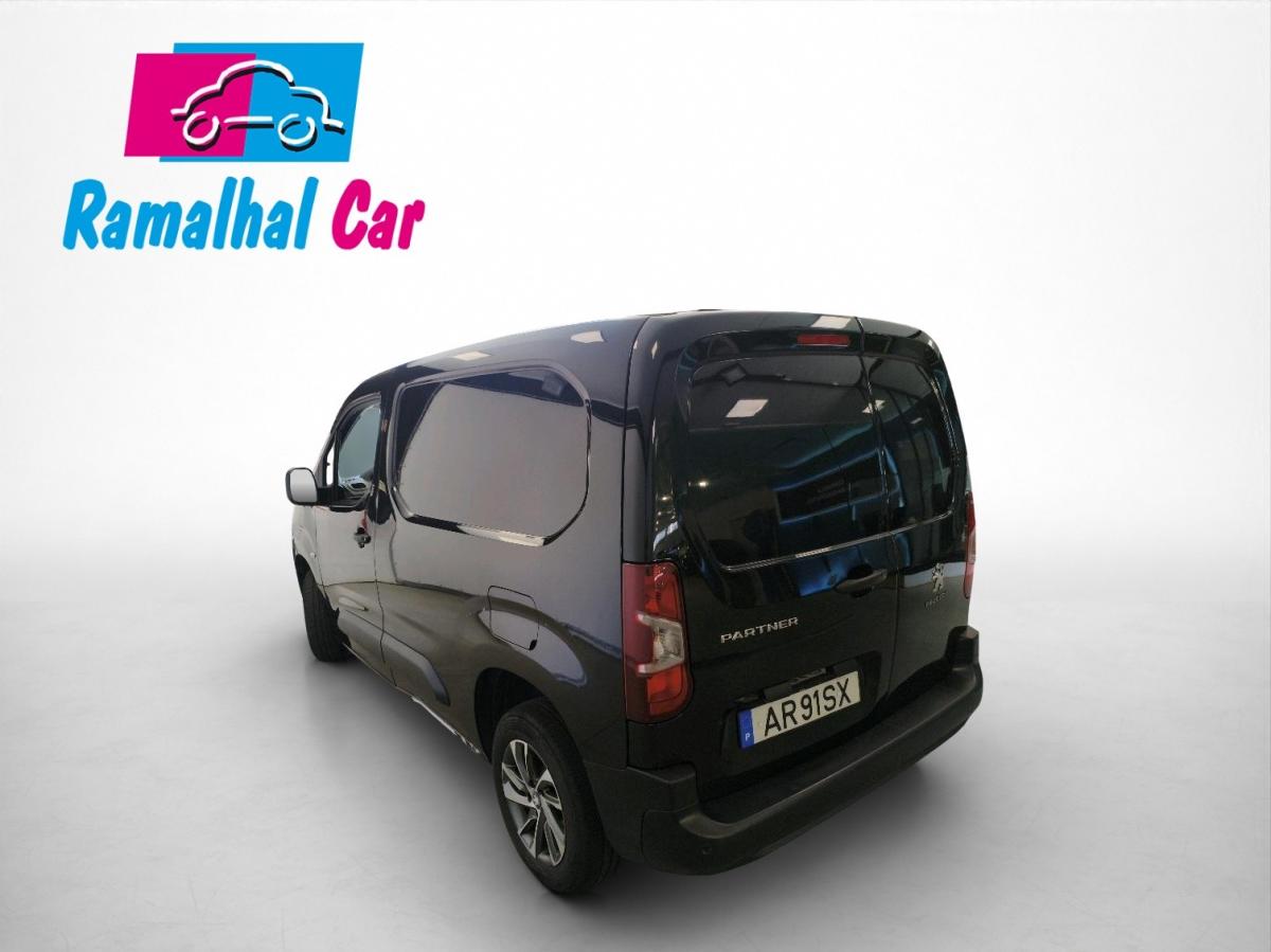 peugeot-partner-2022-diesel-1499cc