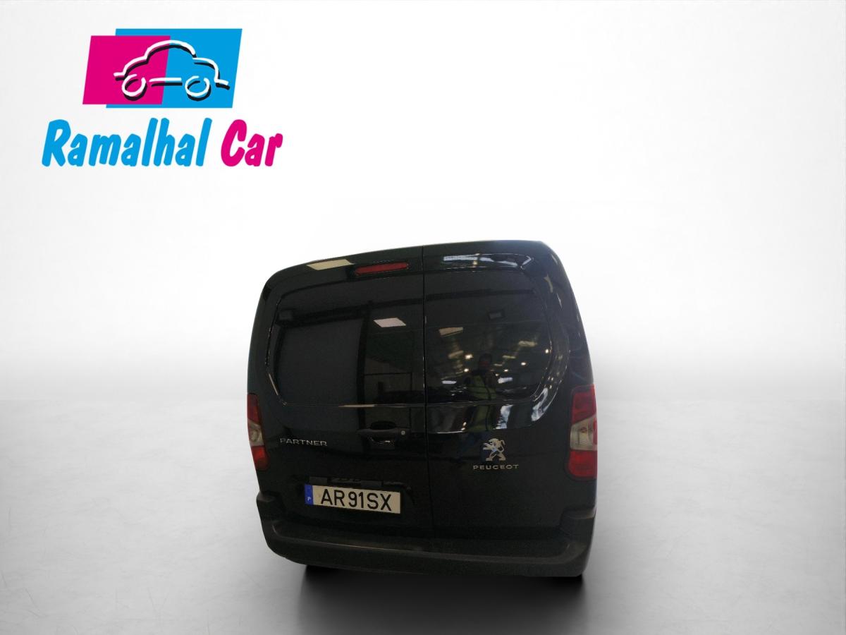 peugeot-partner-2022-diesel-1499cc