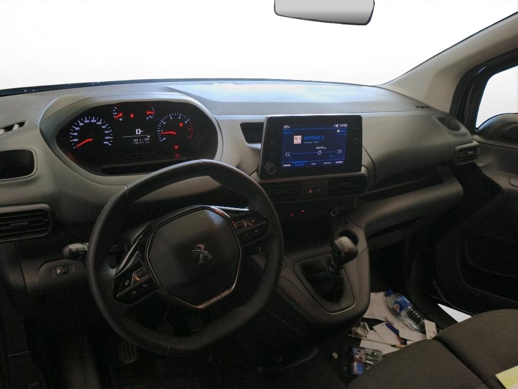 peugeot-partner-2022-diesel-1499cc