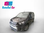 peugeot-partner-2022-diesel-1499cc